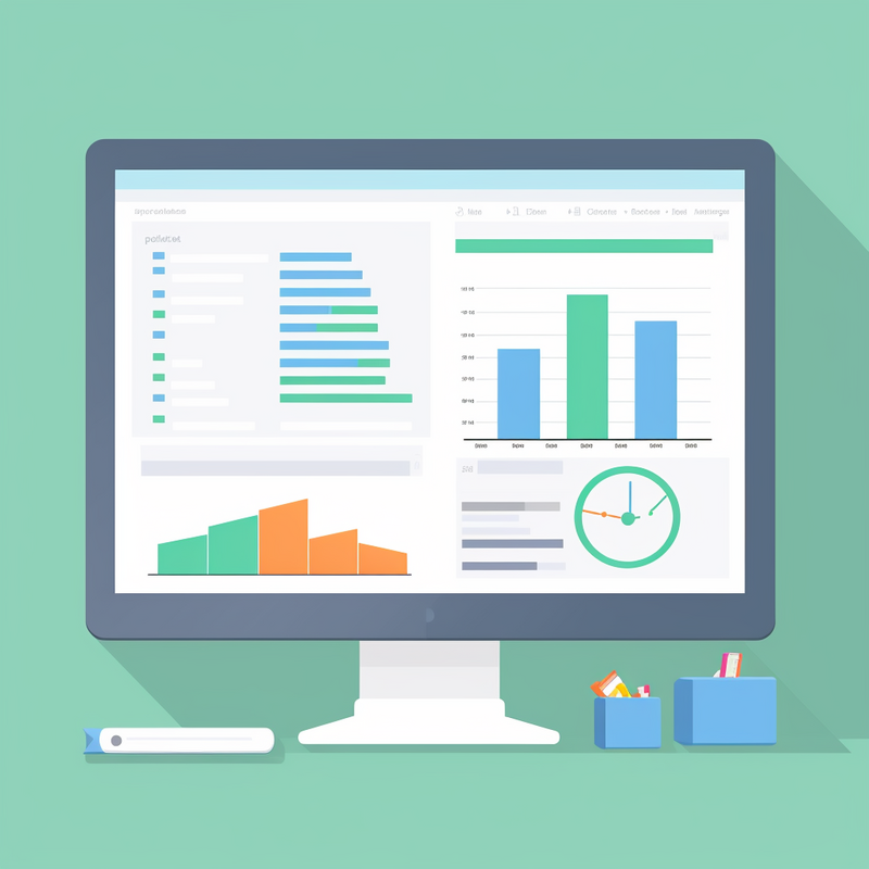 The Power of Digital Analytics Tools for CPC Advertising Success
