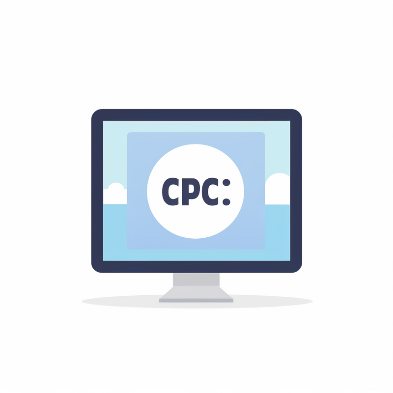 CPC Advertising Platforms
